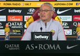 Ranieri: 'Con la Samp voglio conferme' © ANSA