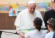 Pope Francis's trip in Bulgaria and Northern Macedonia © 
