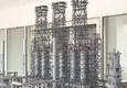 Iran conferma: 'aumentiamo l'arricchimento dell'uranio' © ANSA