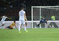 Serie A: Lecce-Verona 0-1  © ANSA