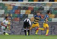 Serie A: Udinese-Parma 1-3  © ANSA