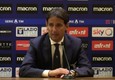 Lazio-Parma, Inzaghi: 'Immobile? Non guardo in faccia nessuno' © ANSA