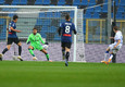 Serie A: Atalanta-Sampdoria 1-3  © ANSA