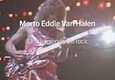 Morto Eddie Van Halen, leggenda del rock © ANSA