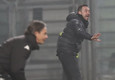 Serie A: Sassuolo-Benevento 1-0 © ANSA