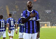 Serie A: Udinese-Inter 0-2 © ANSA