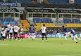 Soccer: Serie A ; Parma - Atalanta © Ansa