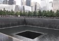 New York celebra l'11/9 sognando la rinascita © ANSA