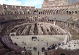 Covid, il Colosseo riapre al pubblico © ANSA