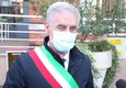 Attanasio, sindaco Limbiate: 'Cosciente dei pericoli. Non ha mai avuto paura' © ANSA