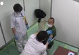 Giappone, allestiti due centri vaccinali di massa a Tokyo e a Osaka © ANSA