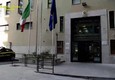 Furbetti del cartellino a Palermo, facevano spesa o jogging mentre erano in servizio (ANSA)