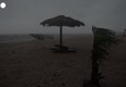 Cuba, l'uragano Ida ha toccato terra: venti a 130 km orari © ANSA