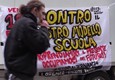 Scuola-lavoro, gli studenti a Milano: 'Confindustria e governo nostri nemici' © ANSA