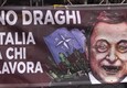 Elezioni, Italia sovrana e popolare chiude la campagna a Roma (ANSA)