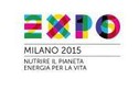 logo Expo 2015 (ANSA)