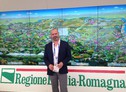 Bonaccini, Expo è un grande successo (ANSA)