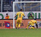 Calcio: Higuain 36 gol, record assoluto in Serie A / SPECIALE © ANSA