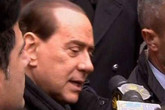 Ruby: Berlusconi indagato a Milano