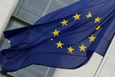 Fondi Ue: 2016, boom selezione progetti in Europa, da 8% a 28% (ANSA)