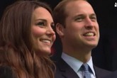 GB: royal baby forse in anticipo