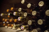 Agroalimentare: vino ligure qualità alta ma poco conosciuto (ANSA)