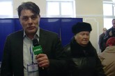 Referendum Crimea, migliaia si' a Russia