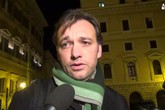 Quirinale: Richetti (Pd), Fi e Ncd accolgano appello di Renzi