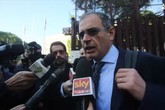 Mafia Roma, legale Buzzi: chiediamo processo equo