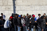 Migranti: Malta, riforma Dublino con solidarietà flessibile (ANSA)