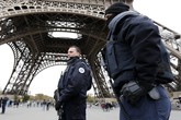 Terrorismo: Berlino-Parigi, rivedere durata controlli Schengen (ANSA)