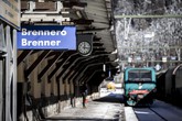 Migranti: Austria, annuncia controlli treni al Brennero (ANSA)