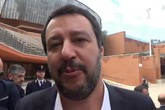 Salvini: mai stato cosi' stabile il governo