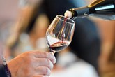 Dazi: più flessibilità per promozione produttori di vino Ue (ANSA)
