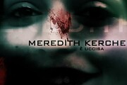 Meredith, ricostruzione delitto e processo