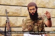Isis, in video jihadista a volto scoperto