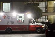 Ebola, morto paziente 'zero' a Dallas
