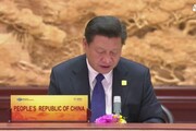 Obama in Cina all'attacco su diritti umani e commercio