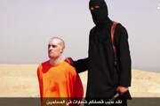 Isis: Obama vuole svolta sugli ostaggi