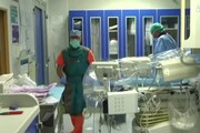 Ospedale Brotzu, quando la tecnologia sconfigge l'infarto