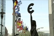 L'ANSA e l'Unione Europea