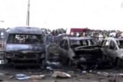 Nigeria: massacro di Boko Haram, 71 morti e 124 feriti
