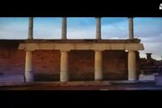 Pompei: aprono le nuove domus, il video del Mibact