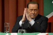 Berlusconi attacca riforme, Renzi medita mosse