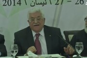 La svolta di Abu Mazen: Shoah il crimine piu' odioso