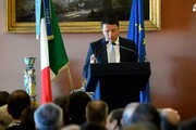 Renzi: se Governo perde al Sud perde sfida Paese