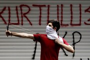 Proseguono proteste ad Istanbul contro strage minatori a Soma