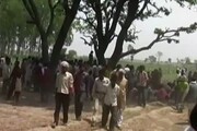 Ragazzine violentate e impiccate in India