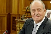 Re Juan Carlos abdica in favore di Felipe