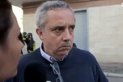 Esplosione a Foggia, parla il sindaco